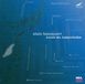 Sonic Rendezvous Mode Records Ensemble Vox Nova, Nicholas Isherwood, Carol Robinson - Bancquart: Livre Du Labyrinthe (2 CD)
