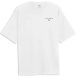 Puma Maillot Hyrox