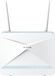 Merkloos D-Link G416/E EAGLE PRO AI AX1500 4G+ Smart Router