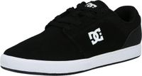 DC Shoes Dc Crisis 2 Sneaker - Black/white