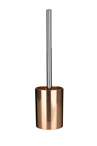 Premier Housewares Shine Zeepschaal