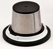 Girmi AP22 HEPA-filter voor Girmi AP21