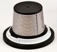 Girmi AP22 HEPA-filter voor Girmi AP21