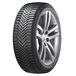 LAUFENN I FIT+ (LW31+) 205/60R16 92H BSW