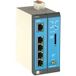 INSYS icom MRX2 1.0: Modulaire LTE-router, inclusief LTE450 VPN-optie