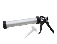 ProDec Standaard 400ml Folie- en Patroonkitpistool