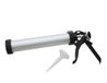 ProDec Standaard 400ml Folie- en Patroonkitpistool