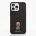Fibriva Officiel Coque de Téléphone Modèle 4