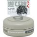 Mandom - Gatsby Moving Rubber - 15g - Grunge Mat Gris