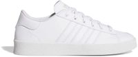 Adidas Jump Hook Lage Sneakers Unisex Volwassenen Wit EU 44