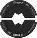 Bosch PRO tête de sertissage SF50 CU 50 mm² cuivre - 2608001162