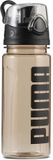 Puma Tr Sportstyle 600ml Fles Transparant