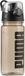 Puma Tr Sportstyle 600ml Fles Transparant