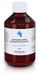 Bipharma Natriumfluoride bain de bouche 0,05% 500 millilitres