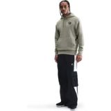 Nike Air Po Hoodie