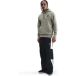 Nike Air Po Hoodie