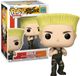 Funko POP Movies: Street Fighter - Guile
