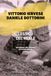 Lessico Meltemi Lessico del reale. Le parole del cinema documentario