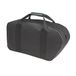 Hopnel HSL Sacoche de selle, noir, L