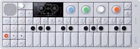Teenage Engineering OP-1 - Grijs - 7350073030019