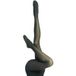 Fogal Collant femme opaque