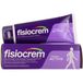 Fisiocrem Crème active Tube 200ml