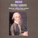 Outhere Nardini: Sonate Per Violino E Basso Continuo (CD)