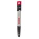Oregon 188VXLGK095 .58" Gauge .325" Pitch VersaCut Guide Bar, 18"