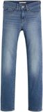 Levi's 314™ Shaping Straight Jeans voor dames
