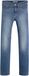 Levi's 314™ Shaping Straight Jeans voor dames