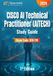 Cisco AI Technical Practitioner (AITECH) Certification Study Guide
