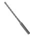 Stanley Betonboor SDS, 210mm 10mm
