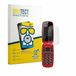 BROTECT - Screenprotector voor Chakeyake R341 - Folie Beschermfolie Beschermglas matte