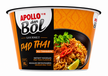 APOLLO Nouilles Padthai 85g