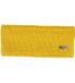 Eisglut Free hoofdband, Oker, M/57-58cm