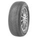 BRIDGESTONE T005 25545 R18 XL 103 H