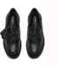 Clarks Torhill Boat - mocassin femme - Noir - taille 35.5 (EU) 3 (UK)