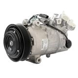 DENSO Compressor, Airconditioning