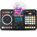 VTech 80-547322-022 Table de mixage