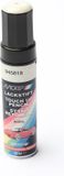 Motip Auto lakstift - Wit - 12 ml
