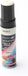 Motip Auto lakstift - Wit - 12 ml
