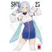 Shy n.25 9791370136611
