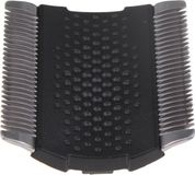Babyliss - Messenblok Tondeuse - 35007580