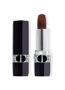 Christian Dior Rouge navulbare lipstick