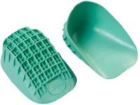 Tuli's Heavy Duty Hielspoor Hielcups - Regular - schoenmaat 36-41