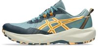 ASICS Gel-Venture 11 Heren Sneakers Groen