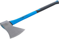 BGS Aks | glasfibersteell | 1250 g