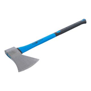 BGS Aks | glasfibersteell | 1250 g