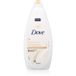 Dove Precious Silk