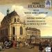Missa Astree Hugard: Missa Redde mihi laetitiam / Ensemble Accentus